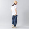 身長160cm,caquのモダンクラシック|MALIBU SANDALSのZUMA LX RECYCLED|el mareのグアテマラハット|THE SUPERIOR LABORのfolded bangle wide,https://market.e-begin.jp/products/tan_caq0202n_lala|https://market.e-begin.jp/products/sed_mls0443s_lala|https://market.e-begin.jp/products/sir_eds0749q_lala|https://market.e-begin.jp/products/nap_tsl0189f_lala