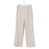 081BEIGE