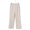 081BEIGE