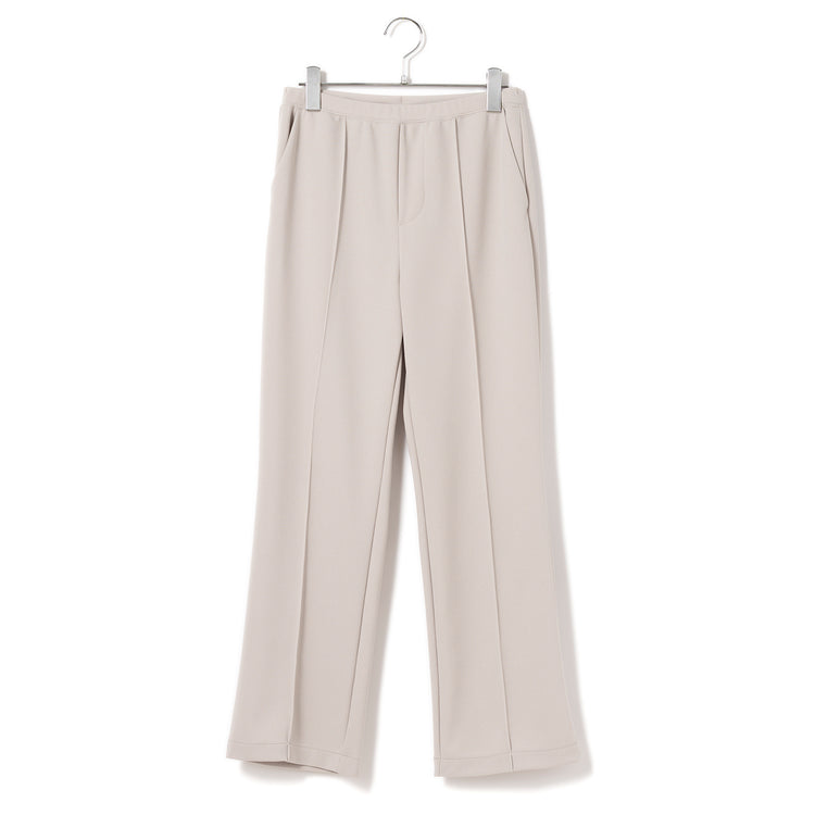 081BEIGE