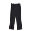 099BLACK