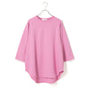20 PINK