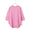 20 PINK