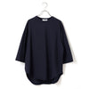 65 NAVY