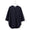 65 NAVY