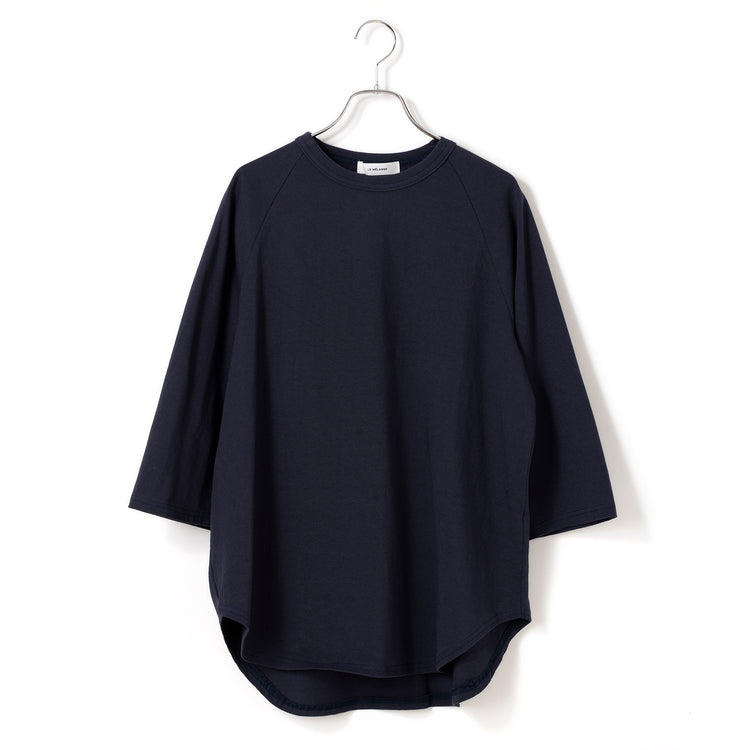 65 NAVY