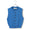 60 BLUE