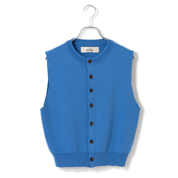 60 BLUE