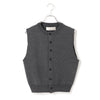 13 D/GRAY