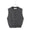 13 D/GRAY