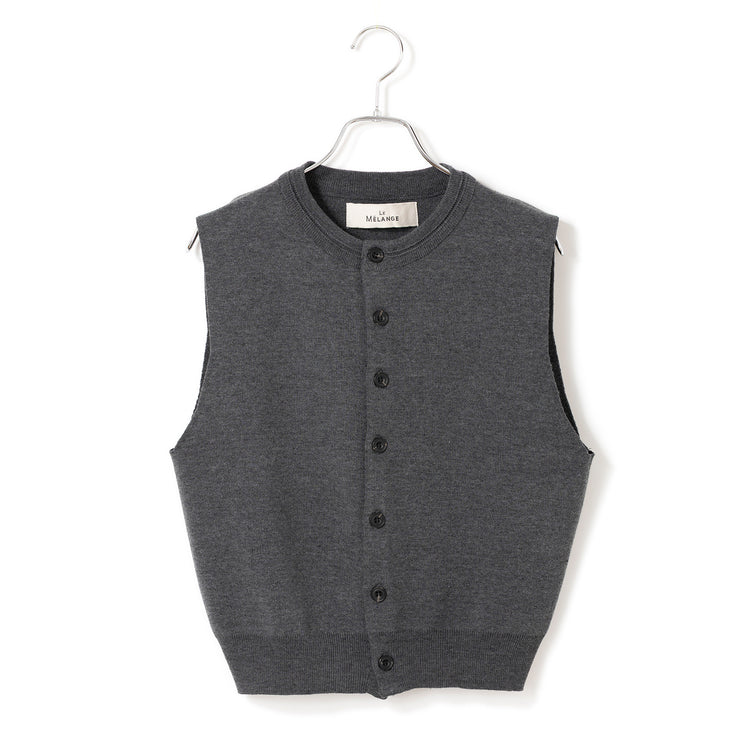 13 D/GRAY