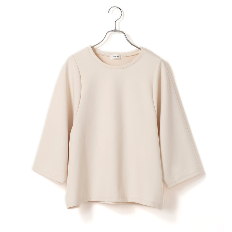 1 OFF/W