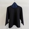 99 BLACK