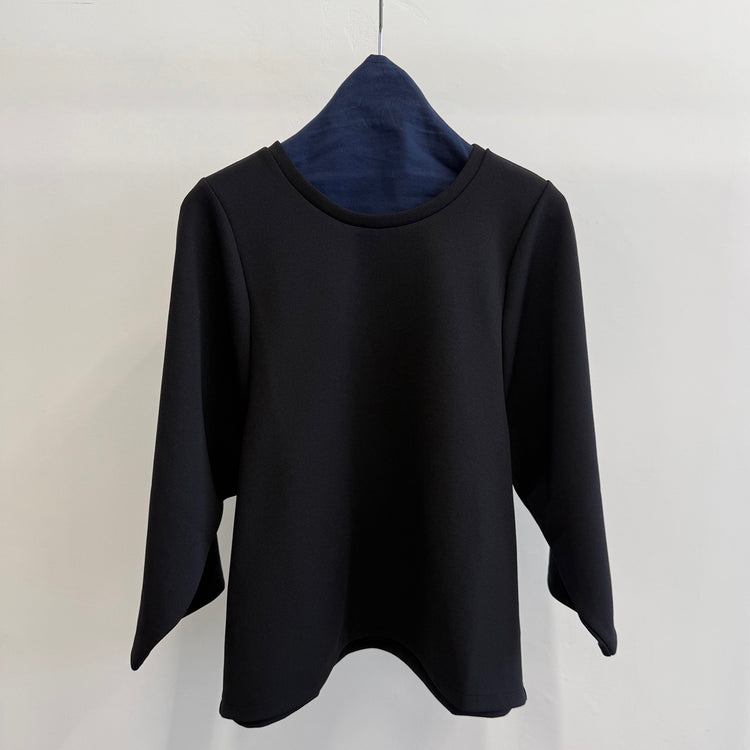 99 BLACK