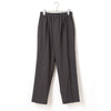 13 D/GRAY