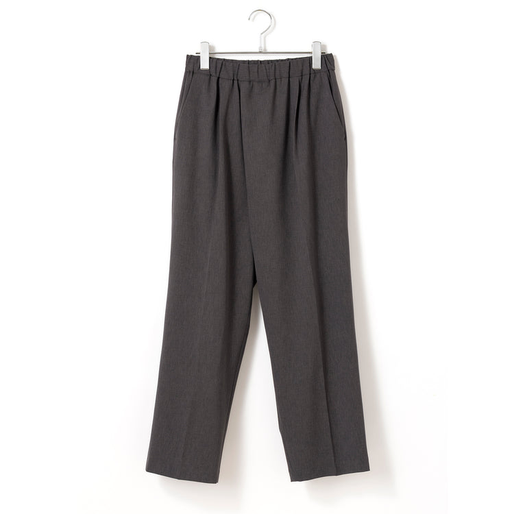 13 D/GRAY