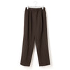 80 BROWN