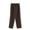 80 BROWN