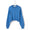 60 BLUE