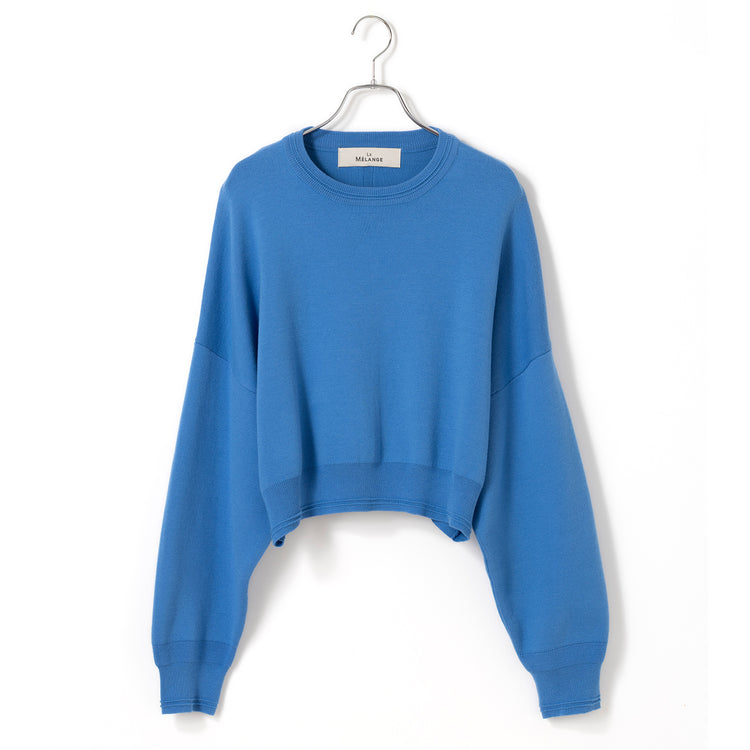 60 BLUE