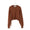80 BROWN
