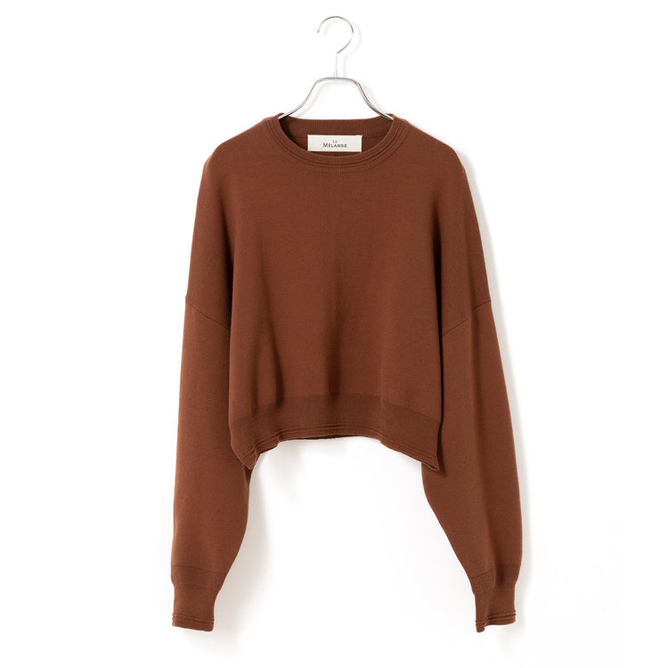 80 BROWN