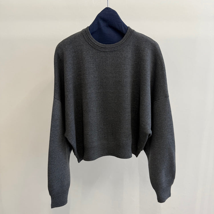 13 D/GRAY