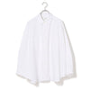 01 OFF/W