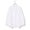 01 OFF/W