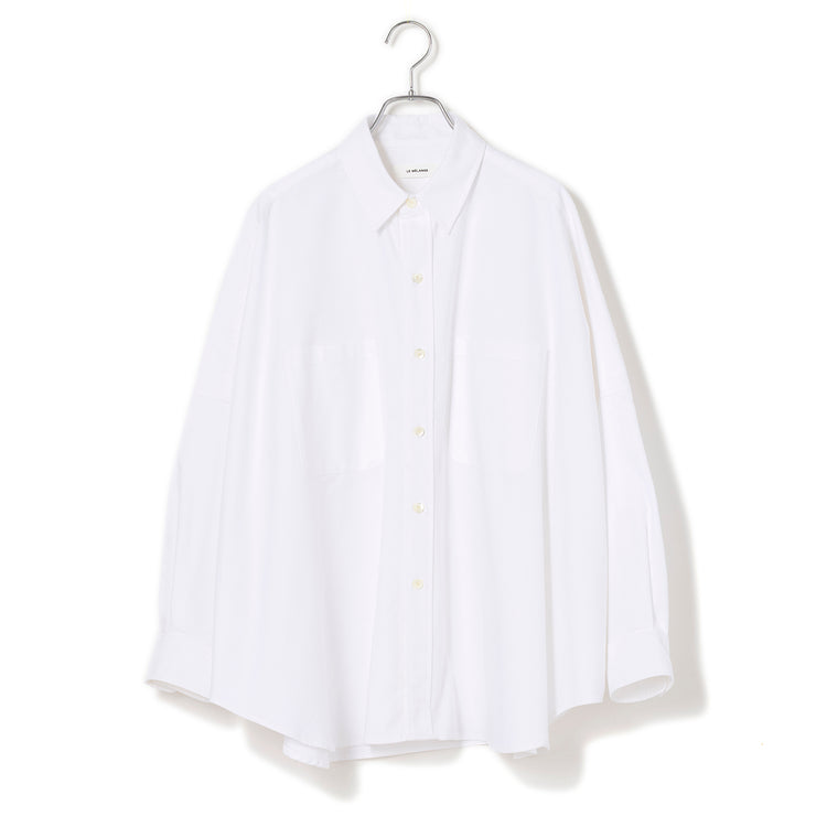 01 OFF/W