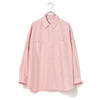 20 PINK