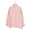 20 PINK