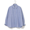 60 BLUE