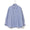 60 BLUE