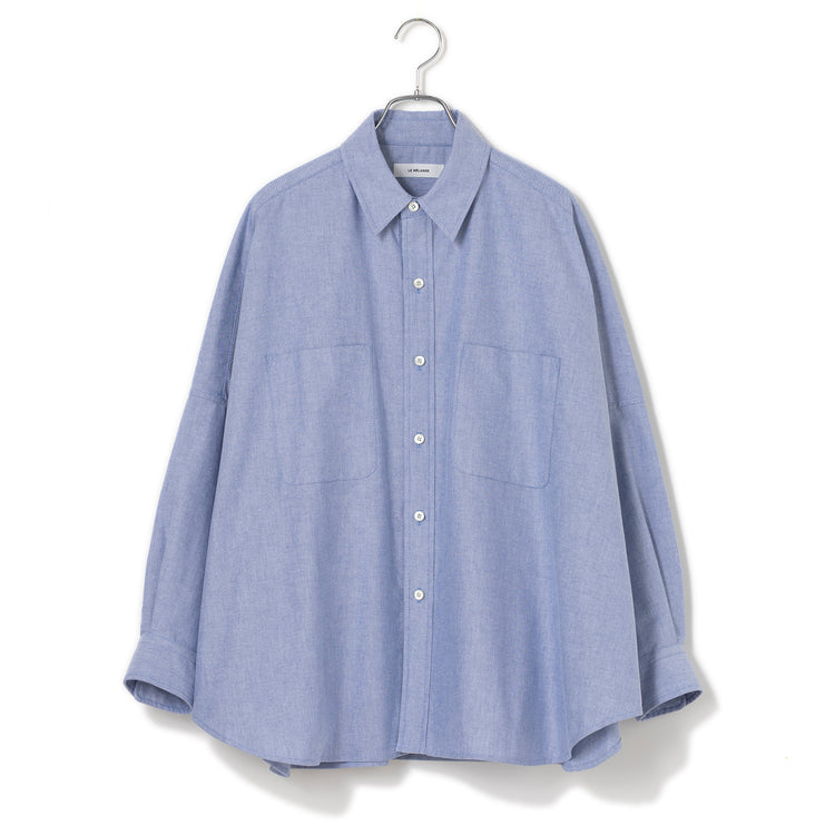 60 BLUE