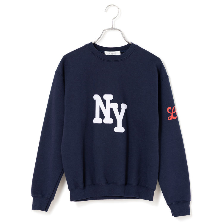 65 NAVY