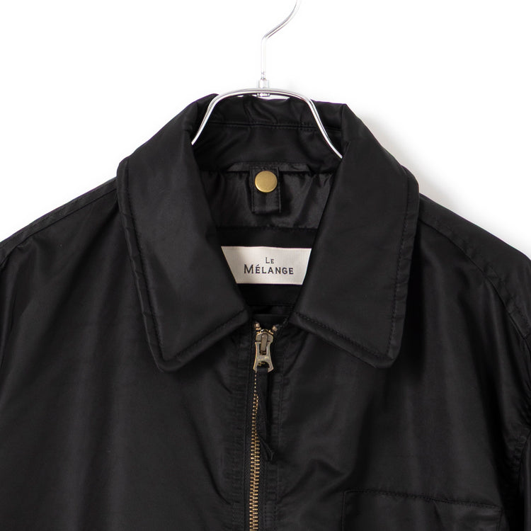 LE MELANGE | ルメランジュ　CWU-45P