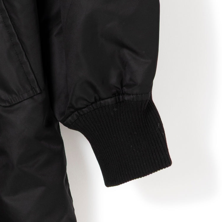 LE MELANGE | ルメランジュ　CWU-45P