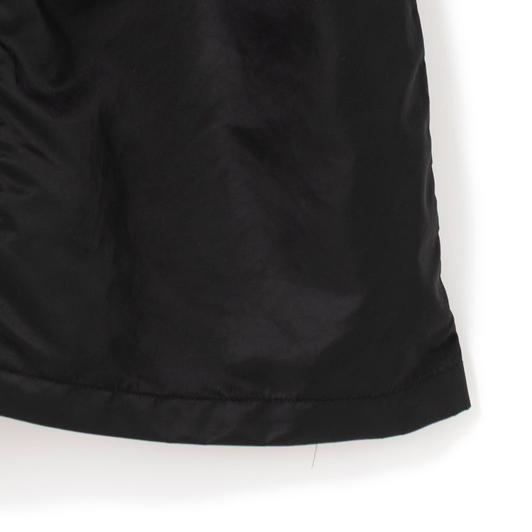 LE MELANGE | ルメランジュ　CWU-45P