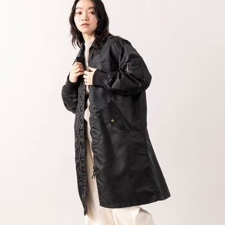 LE MELANGE | ルメランジュ　CWU-45P