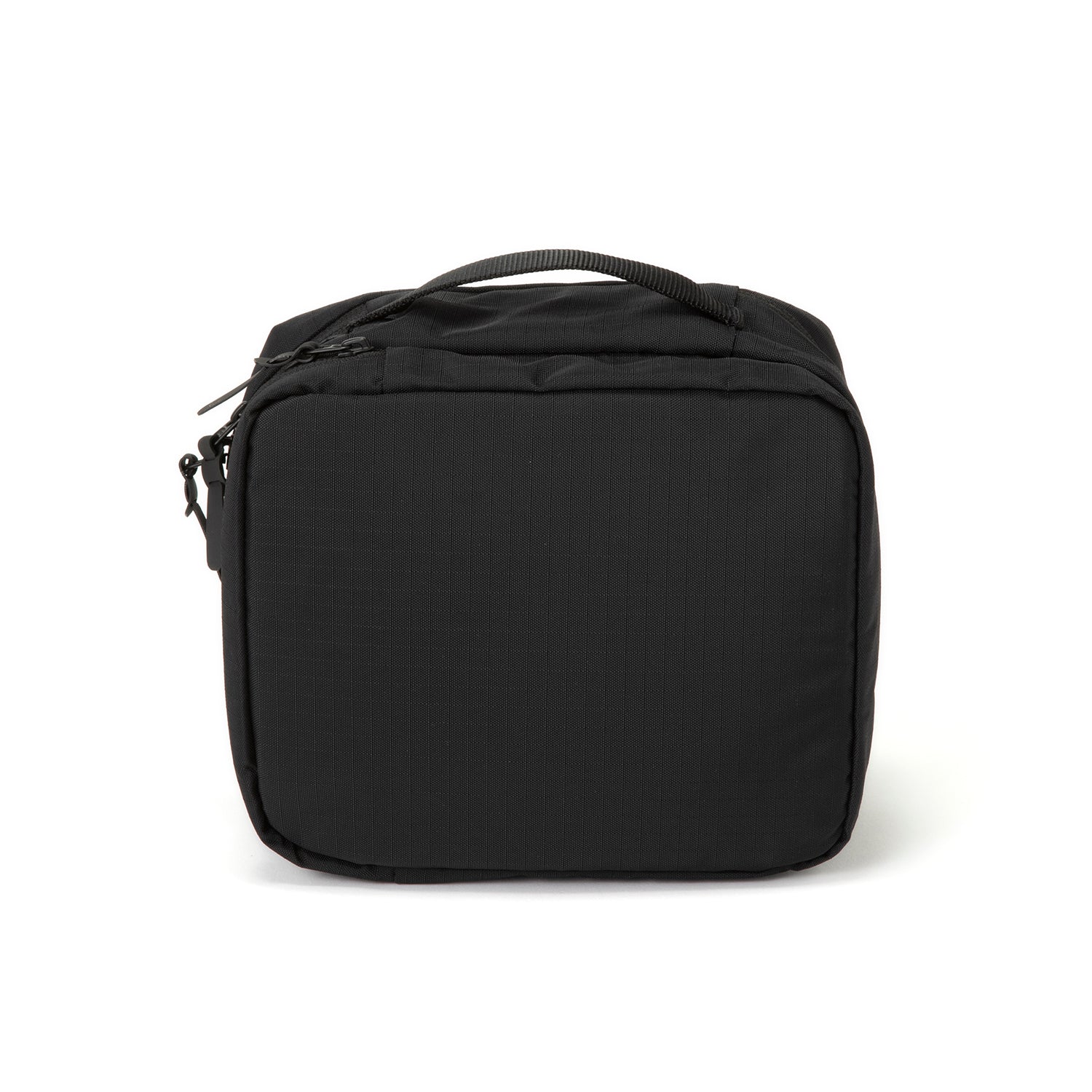 BLACK EMBER | ブラックエンバー BOARDING KIT MINI