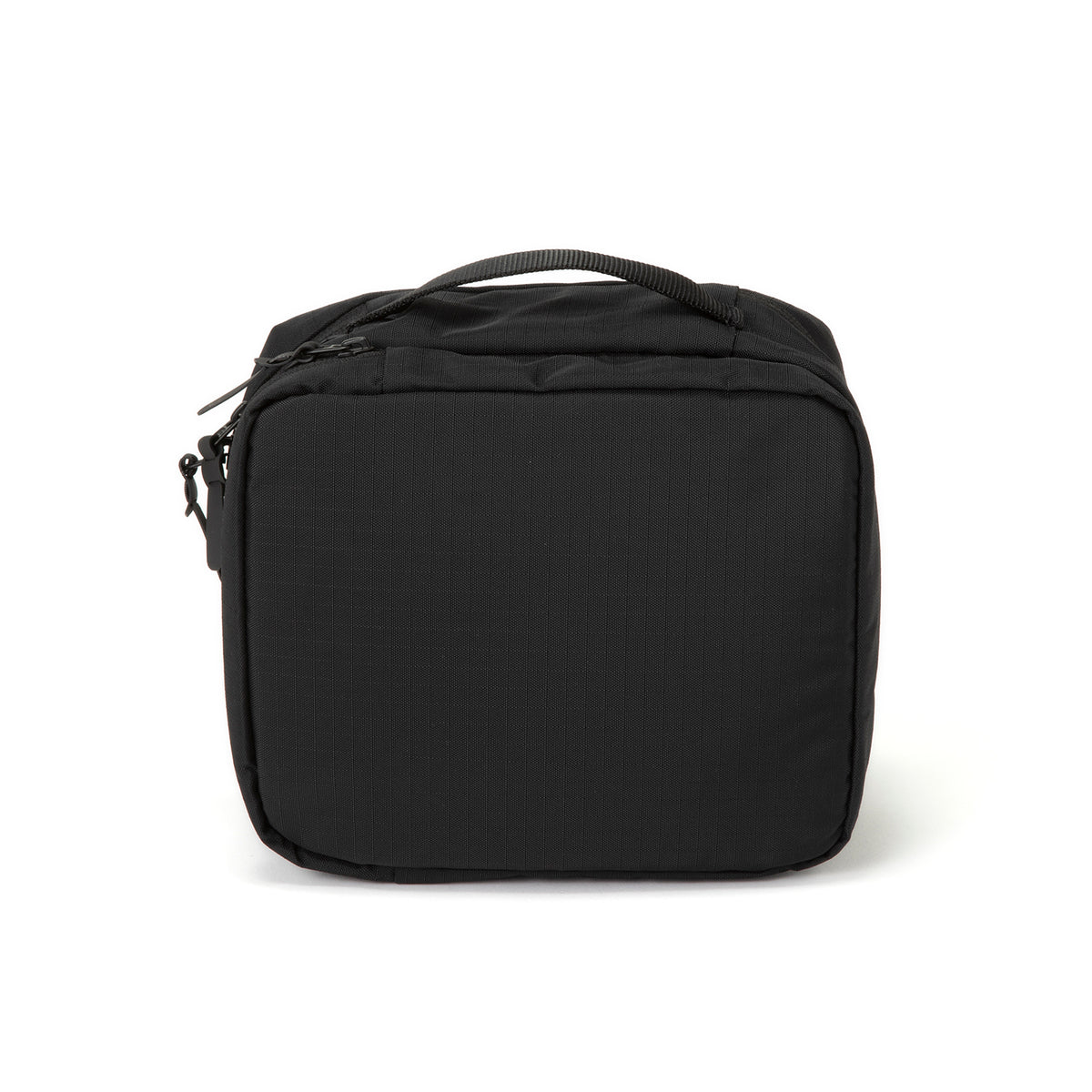 BLACK EMBER | ブラックエンバー BOARDING KIT MINI