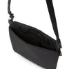 BLACK EMBER | ブラックエンバー Sacoche