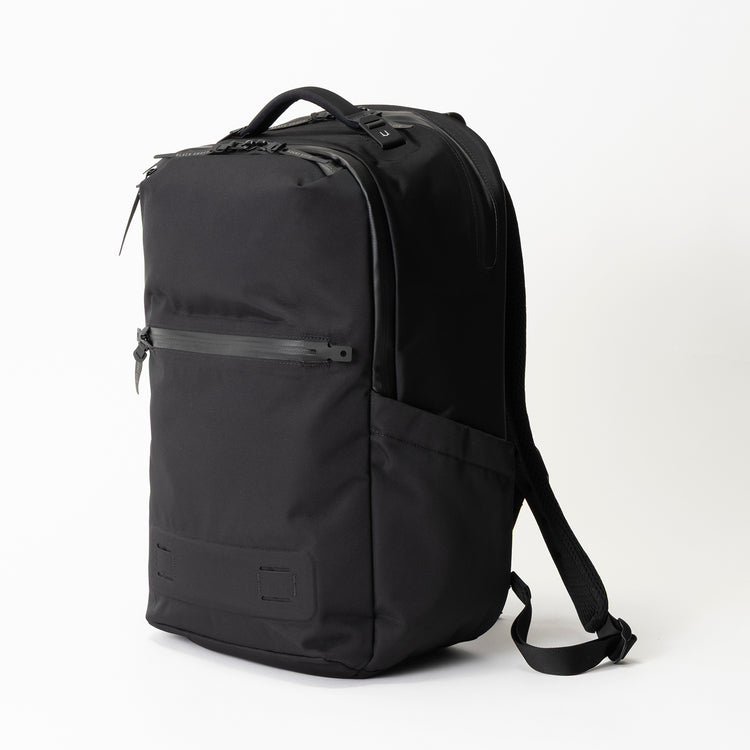 BLACK EMBER | ブラックエンバー　CITADEL H2 Ember Tex™