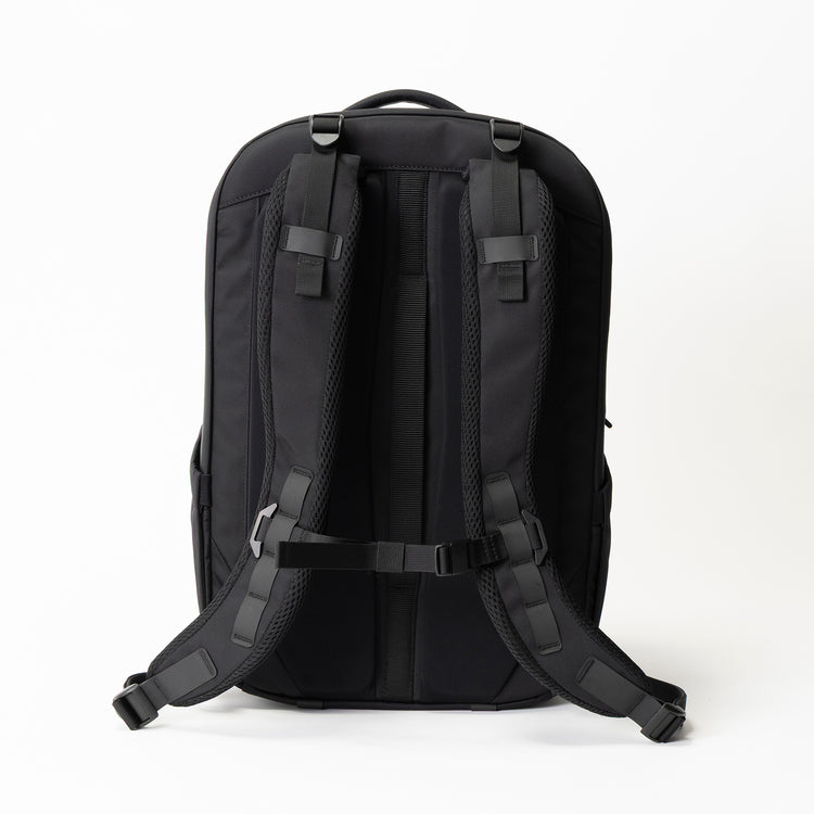 BLACK EMBER | ブラックエンバー　CITADEL H2 Ember Tex™