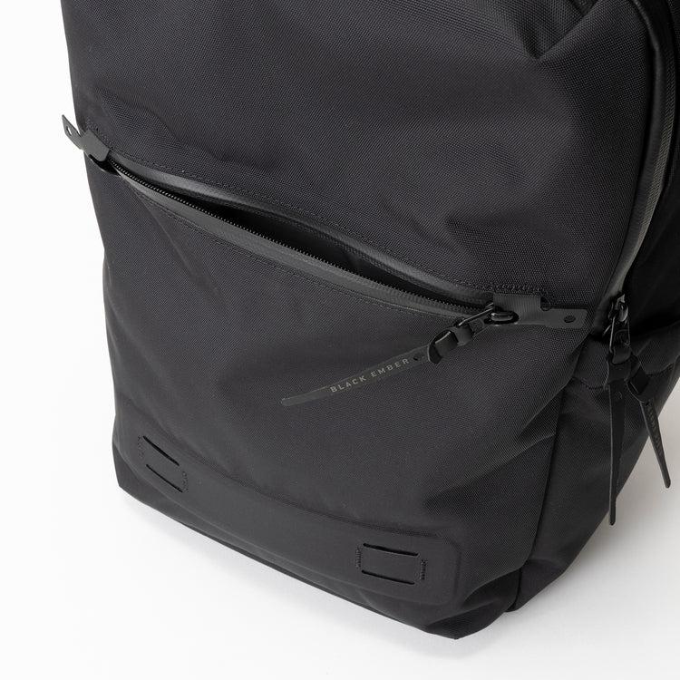 BLACK EMBER | ブラックエンバー　CITADEL H2 Ember Tex™