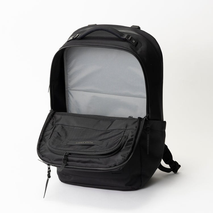 BLACK EMBER | ブラックエンバー　CITADEL H2 Ember Tex™