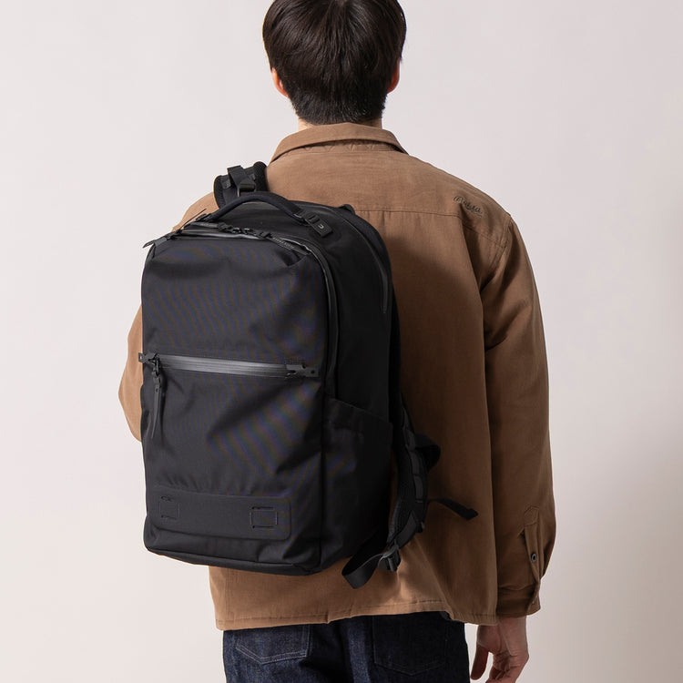 BLACK EMBER | ブラックエンバー　CITADEL H2 Ember Tex™