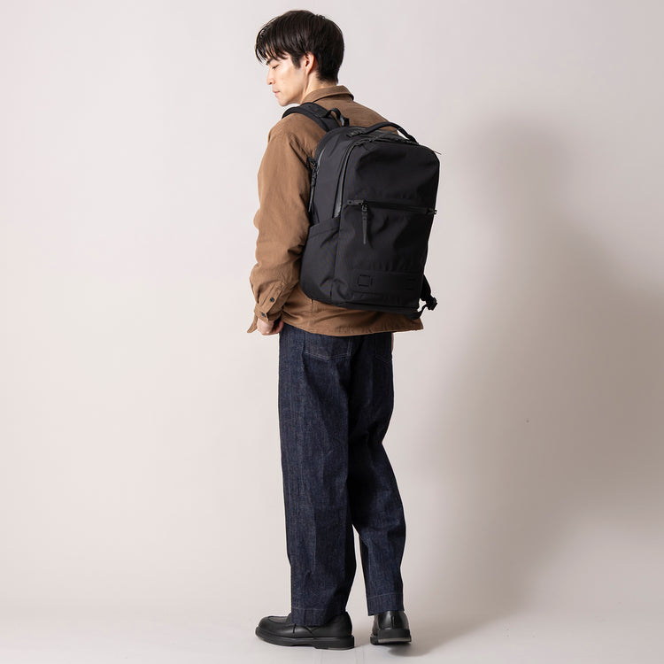 BLACK EMBER | ブラックエンバー　CITADEL H2 Ember Tex™