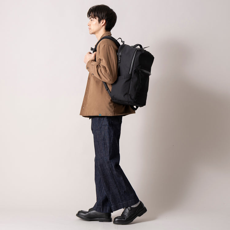 BLACK EMBER | ブラックエンバー　CITADEL H2 Ember Tex™